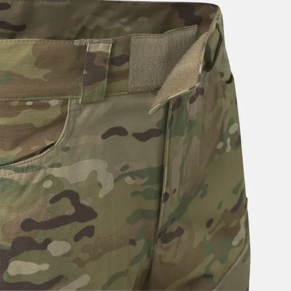 Тактические брюки MCDU из ткани NyCo Ripstop (MCDU Pants - NyCo Ripstop) | Helikon-Tex