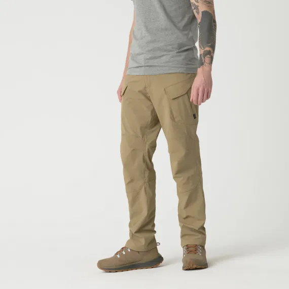 Тактические брюки OTP из ткани VersaStretch Lite (OTP (Outdoor Tactical Pants) - VersaStretch Lite) | Helikon-Tex