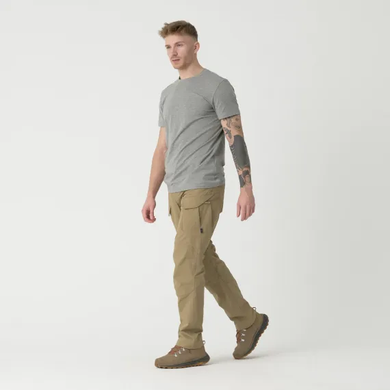 Тактические брюки OTP из ткани VersaStretch Lite (OTP (Outdoor Tactical Pants) - VersaStretch Lite) | Helikon-Tex