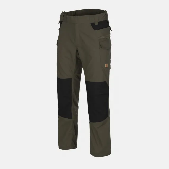 Брюки Pilgrim (Pilgrim Pants) | Helikon-Tex
