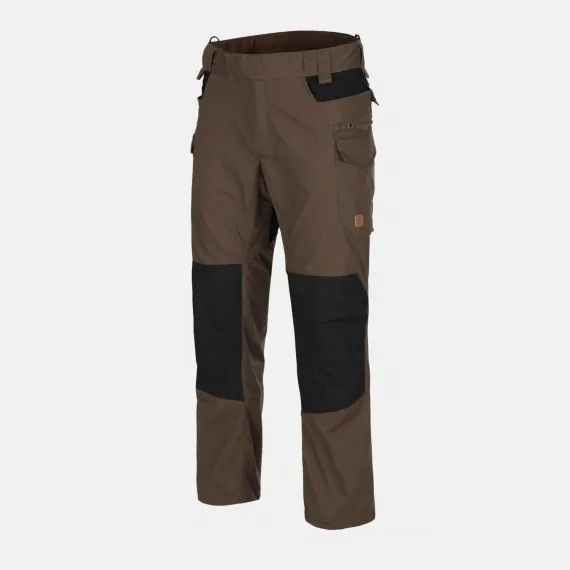 Брюки Pilgrim (Pilgrim Pants) | Helikon-Tex
