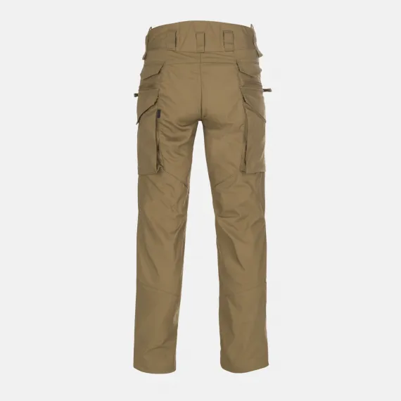 Брюки Pilgrim (Pilgrim Pants) | Helikon-Tex