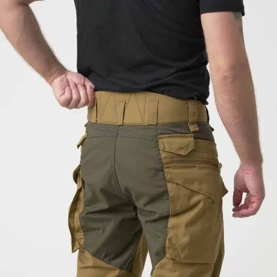 Брюки Pilgrim (Pilgrim Pants) | Helikon-Tex