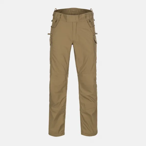 Брюки Pilgrim (Pilgrim Pants) | Helikon-Tex
