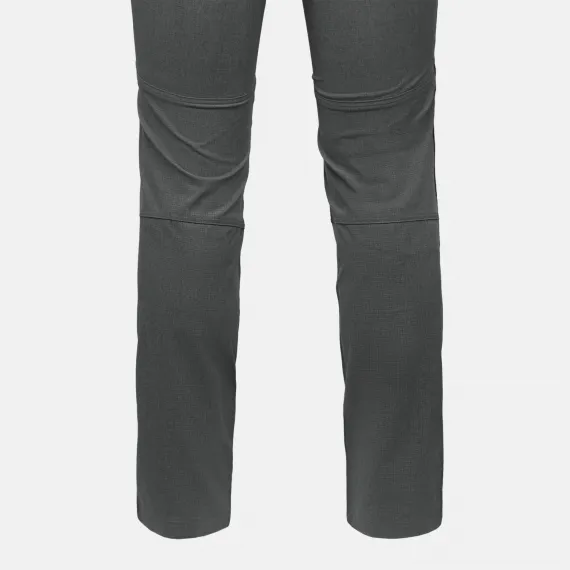 Зауженные тактические брюки TTP Slim (TTP Slim Pants) | Helikon-Tex