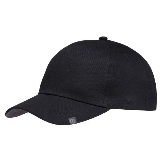 Бейсболка Eagle BB Cap Pentagon, цвет Black