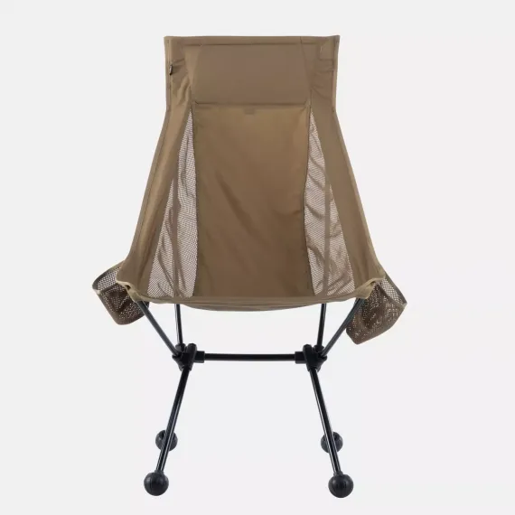 Увеличенный складной стул Traveler (Traveler Enlarged Chair) | Helikon-Tex