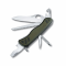 Нож VICTORINOX MILITARY