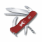 Нож VICTORINOX HUNTER