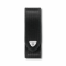 Чехол VICTORINOX RANGER (40 мм)