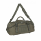 Рюкзак  сумка  Gongtex Traveller Duffle 55 л, цвет Olive