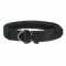 Ремень  EmersonGear Cobra 1.75-2inch One-pcs Combat, цвет Black
