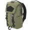 Рюкзак Maxpedition Prepared Citizen TT26, цвет OD Green