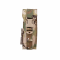 Подсумок EMERSON Multi-Tool , цвет MC