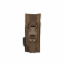 Подсумок EMERSON Multi-Tool , цвет CB