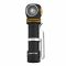Налобный фонарь ArmyTek Elf C2 XP-L USB Холодный