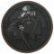 Патч FROGMAN Maxpedition