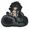 Патч Patchlab Medusa Gorgon Greek Monster