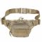 Сумка поясная Maxpedition Octa Versipack Khaki