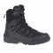Ботинки Achilles XTR 8 Pentagon, цвет Black