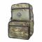 Рюкзак Emersongear D3 Multi-purposed, цвет MСTP
