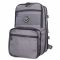 Рюкзак Emersongear D3 Multi-purposed, цвет WG