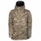 Куртка KOLT20 Vav Wear, цвет Khaki/Multicam