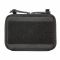 Подсумок Flex Admin 5.11 Tactical, цвет Black
