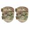 Наколенники ALTASOFT ALTALOK™ , цвет  MULTICAM®