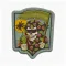 Патч 5.11 Vacay Reaper