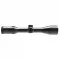 Оптический прицел Mewlite 1-8x24, SFP, 30 mm, IR, Fiber, 31011