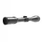 Оптический прицел Mewlite 3-24x56, SFP, 30 mm, SF IR, 31003