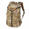 Рюкзак Тактический GONGTEX DRAGON 22L, цвет Multicam