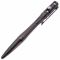 Тактическая ручка Rike Knife TR02 Dark Gray Titanium