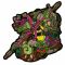 Патч Patchlab Chameleon 111