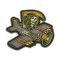 ПАТЧ 5.11 ABR™ REAPER DRAB
