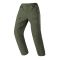 Брюки Blue Label Antelope EmersonGear, цвет Ranger Green