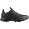 Кроссовки ALPHACROSS 5 GTX Salomon, цвет Black/Ebony