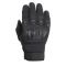 Перчатки All Finger EmersonGear, цвет Black