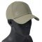 Бейсболка Ventilation EmersonGear, цвет Khaki