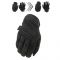 Перчатки Original Mechanix, цвет Black