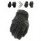 Перчатки M-Pact Mechanix, цвет Black