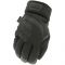 Перчатки ColdWork FastFit Plus Mechanix, цвет Black
