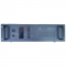 Радиоретранслятор DR-40D DMR UHF