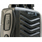 Радиостанция Аргут А-74 DMR UHF