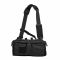 Сумка  4-BANGER BAG 5L 5.11 Tactical, цвет Black