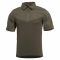 Рубашка Ranger Short Arm Pentagon, цвет Ranger Green