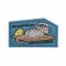 Патч Maxpedition Mouse Trap (Full Color)