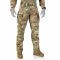 Брюки Striker X GEN.2 Kampfhose UF Pro, цвет Multicam