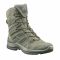 Ботинки HAIX "BLACK EAGLE" Athletic 2.0 V GTX High Sage